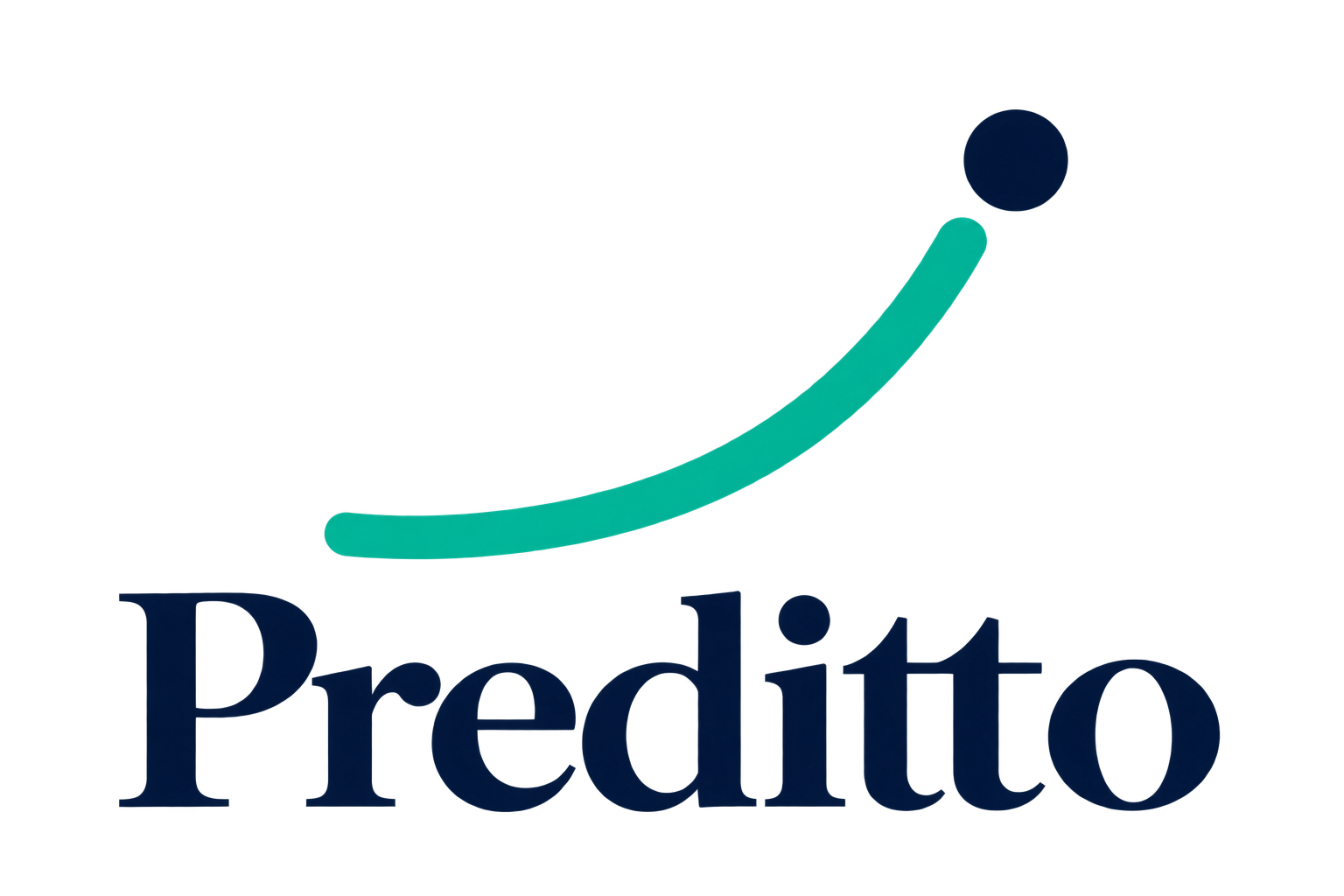Preditto